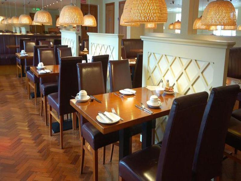 Kilkenny Inn Екстериор снимка