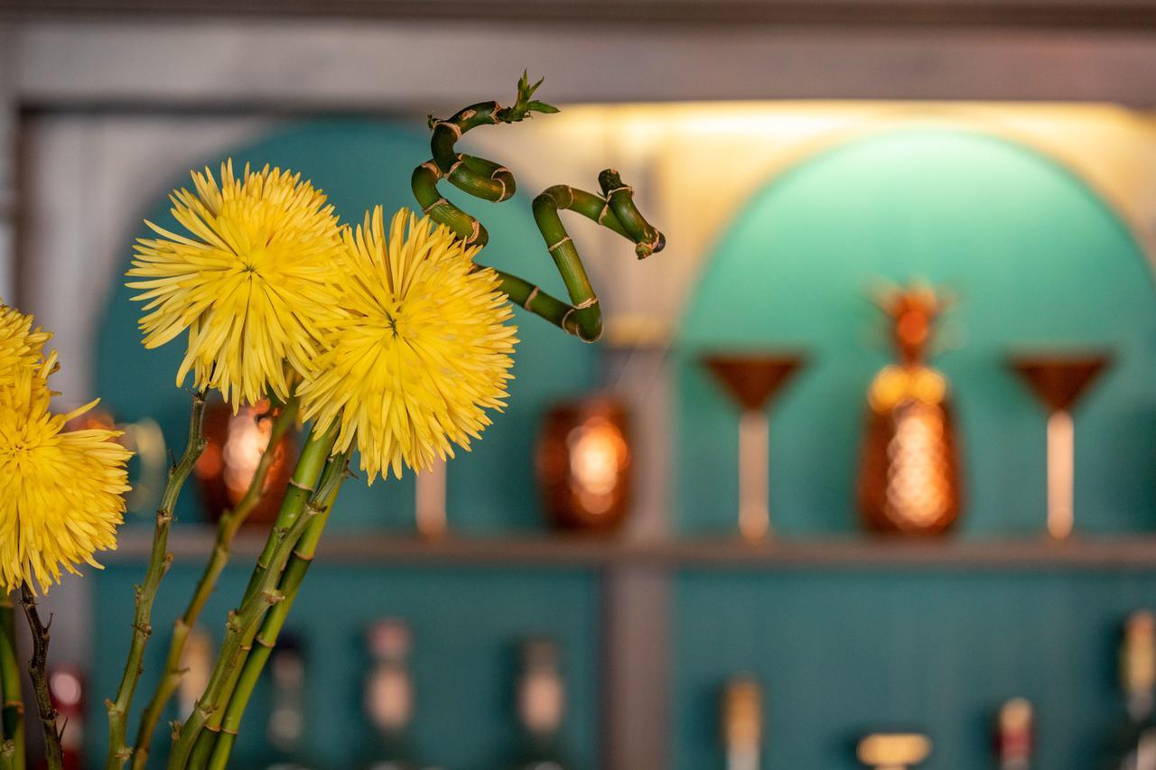 Kilkenny Inn Екстериор снимка